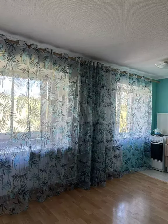 2-к. квартира, 45 м, 5/5 эт. - Фото 0