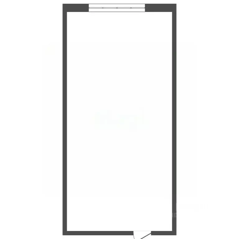 Студия Кемеровская область, Кемерово Предзаводская ул., 1Б (12.9 м) - Фото 2