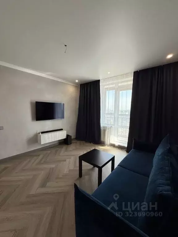 2-к кв. Новосибирская область, Новосибирск ул. Дмитрия Шамшурина, 29 ... - Фото 0