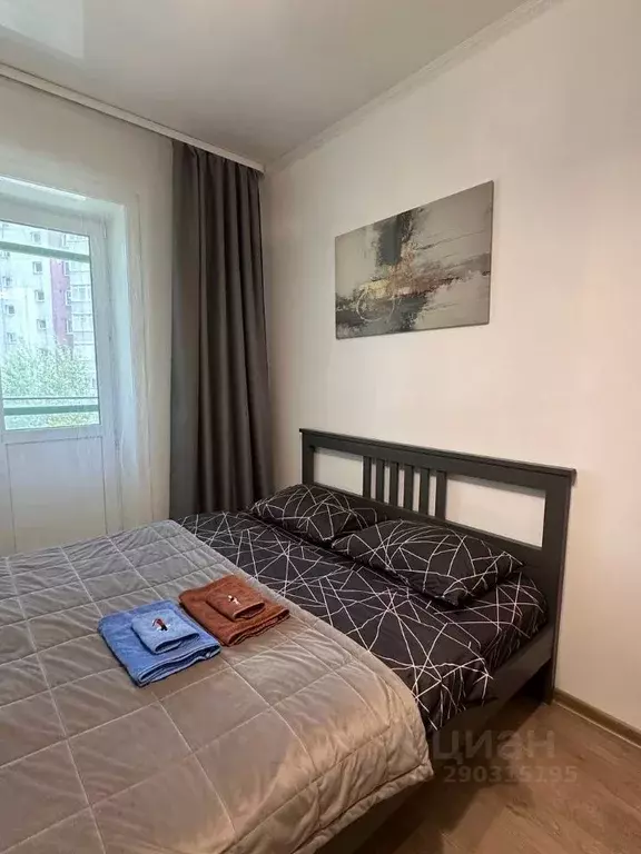 Студия Бурятия, Улан-Удэ ул. Смолина, 79 (19.4 м) - Фото 0