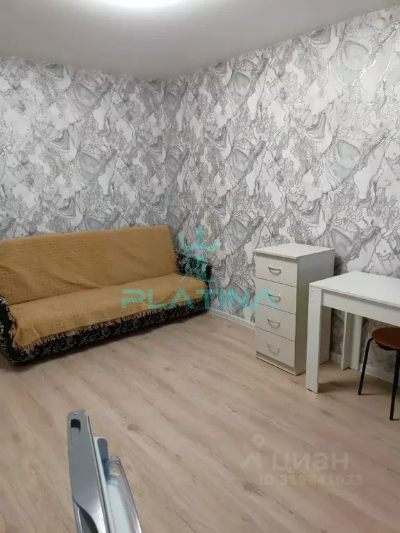 Студия Татарстан, Казань Ломжинская ул., 5 (20.0 м) - Фото 0