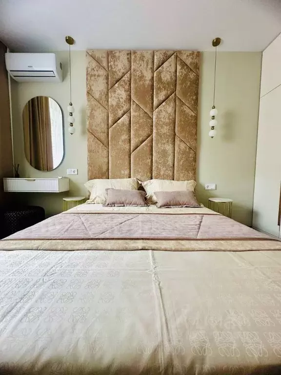 Помещение свободного назначения в Красноярский край, Красноярск ул. ... - Фото 2