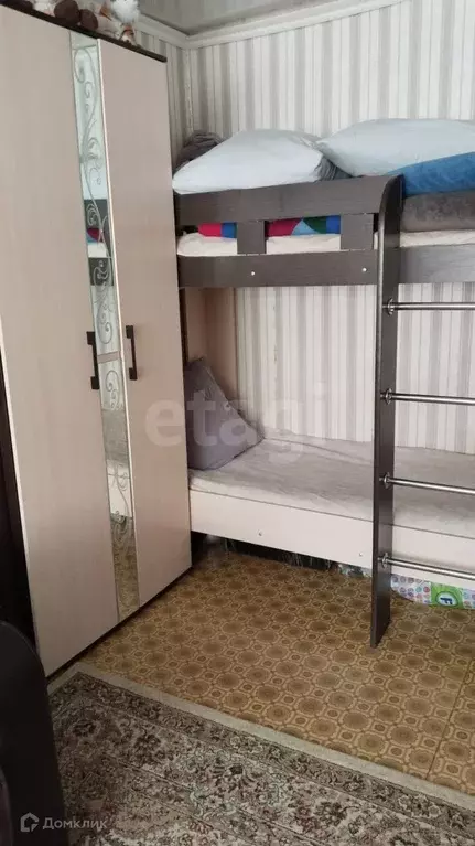 Продаётся 1-к квартира, 29.8 м - Фото 1