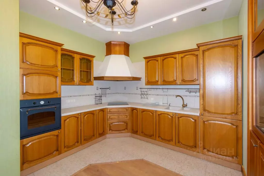 3-к кв. Иркутская область, Иркутск Ершовский мкр, 130Б (103.1 м) - Фото 1