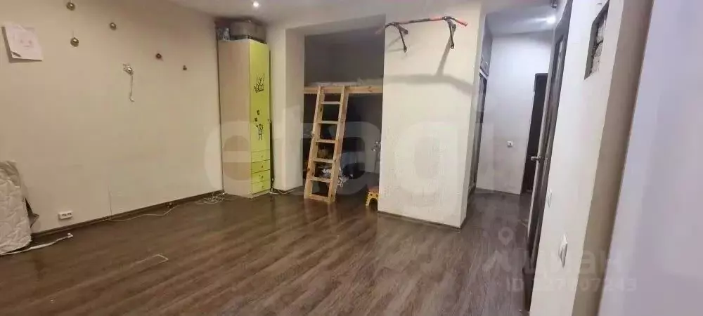 2-к кв. Тверская область, Калининский муниципальный округ, ... - Фото 1