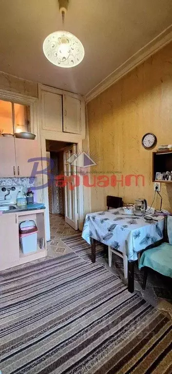 1-к кв. Челябинская область, Челябинск ул. Свободы, 163 (40.7 м) - Фото 1