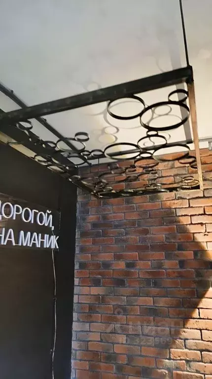 Помещение свободного назначения в Тверская область, Тверь бул. Гусева, ... - Фото 2