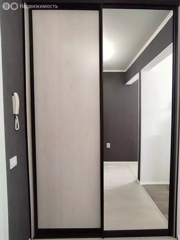 1-комнатная квартира: Заводоуковск, улица Мелиораторов, 15А (33.6 м) - Фото 2