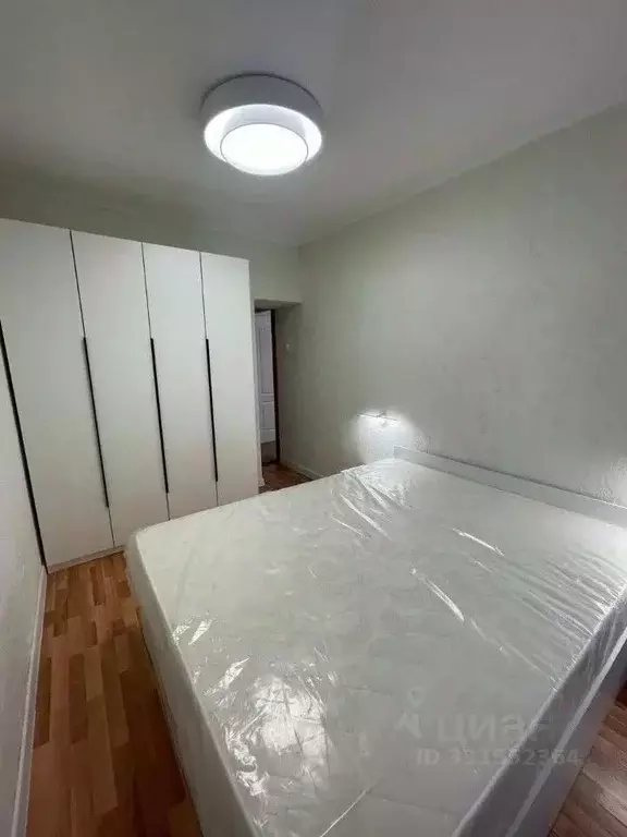 2-к кв. Татарстан, Казань ул. Короленко, 50а (48.0 м) - Фото 1