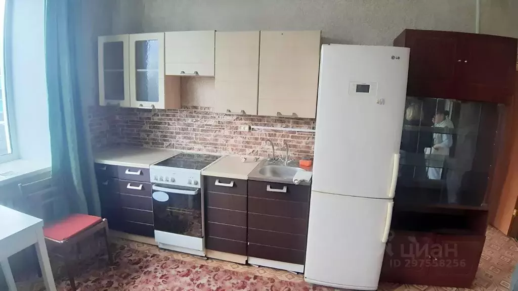 2-к кв. Кемеровская область, Прокопьевск Гомельская ул., 61 (52.0 м) - Фото 0