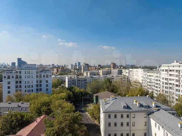 Квартира-студия, 24,9 м, 9/12 эт. - Фото 1