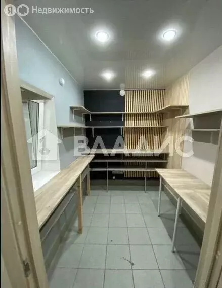 Помещение свободного назначения (38 м) - Фото 2