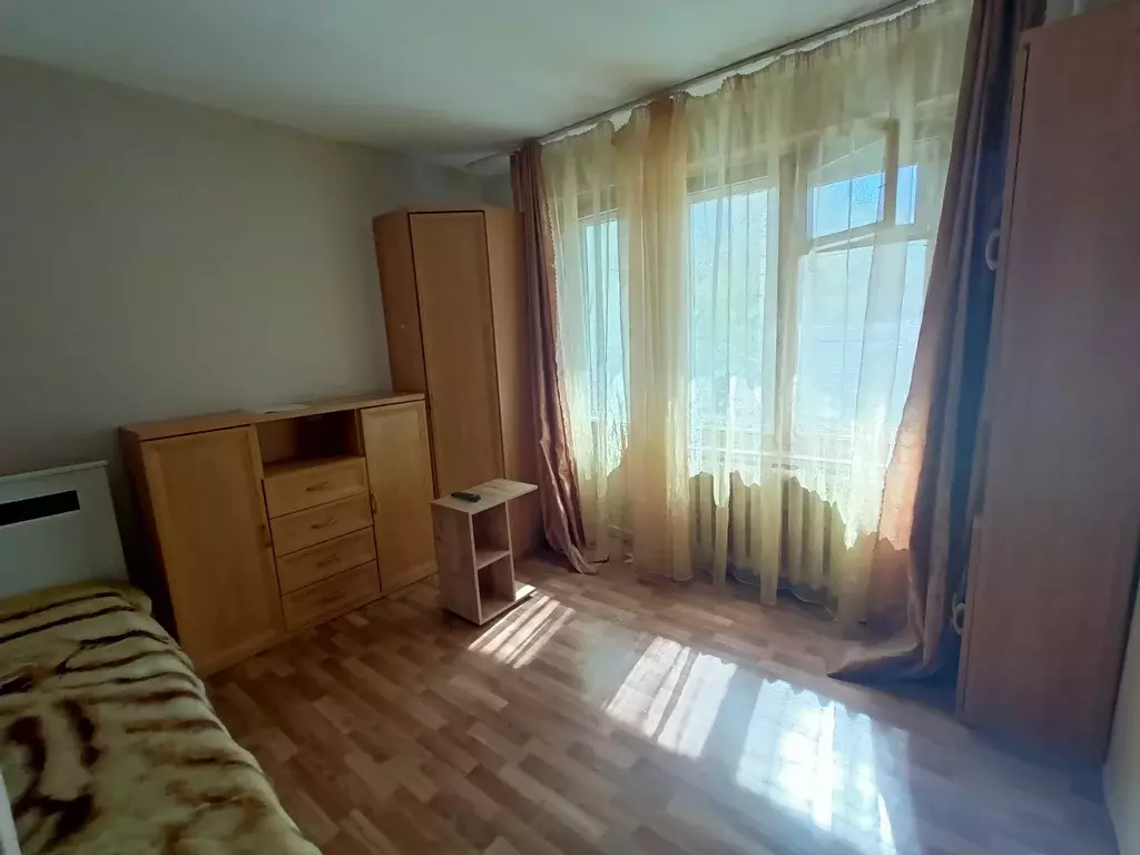 Продаётся 1-к квартира, 21.7 м - Фото 0