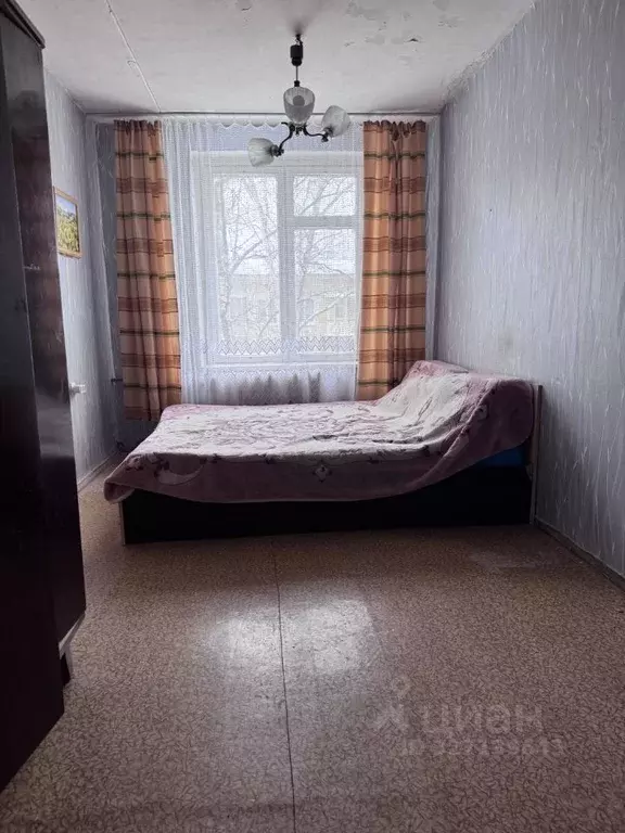 2-к кв. Москва 15-я Парковая ул., 46К8 (46.0 м) - Фото 2