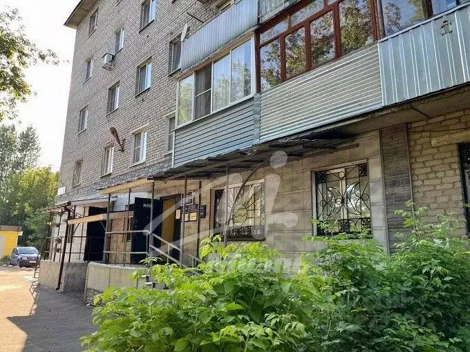Помещение свободного назначения в Московская область, Электроугли ... - Фото 2