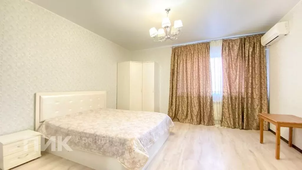 3-к кв. Московская область, Химки Сходня мкр, Первомайская ул., 37к1 ... - Фото 1