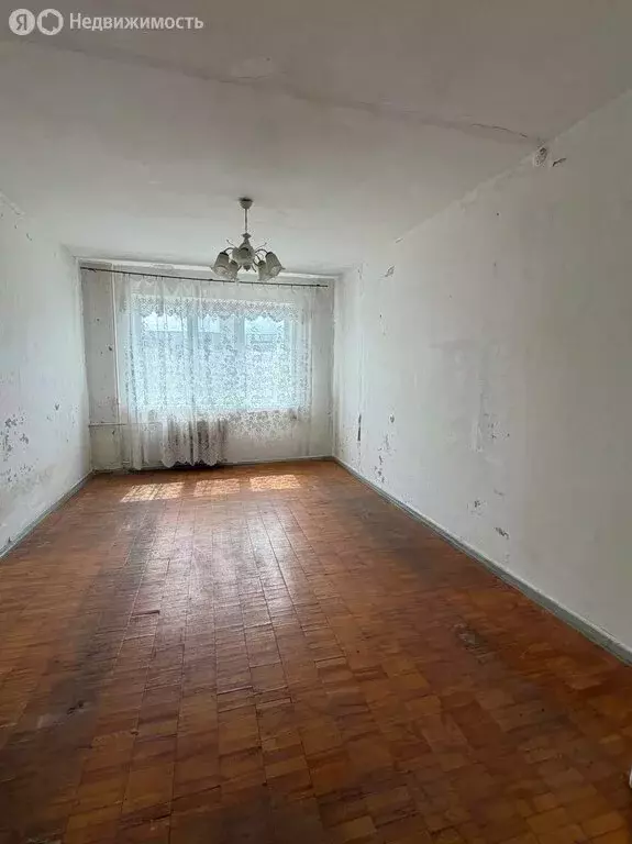 2-комнатная квартира: Волгоград, район Семь Ветров, бульвар 30-летия ... - Фото 1
