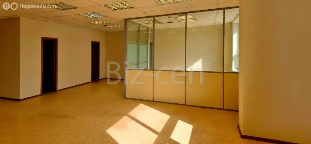 Офис (170.5 м) - Фото 2