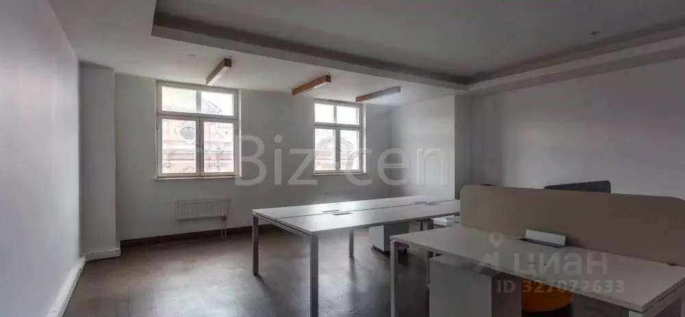 Офис в Санкт-Петербург Невский просп., 68а (445 м) - Фото 2