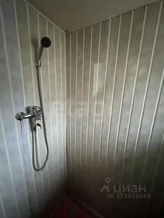 1-к кв. Тверская область, Бологое Народная ул., 3 (35.8 м) - Фото 1