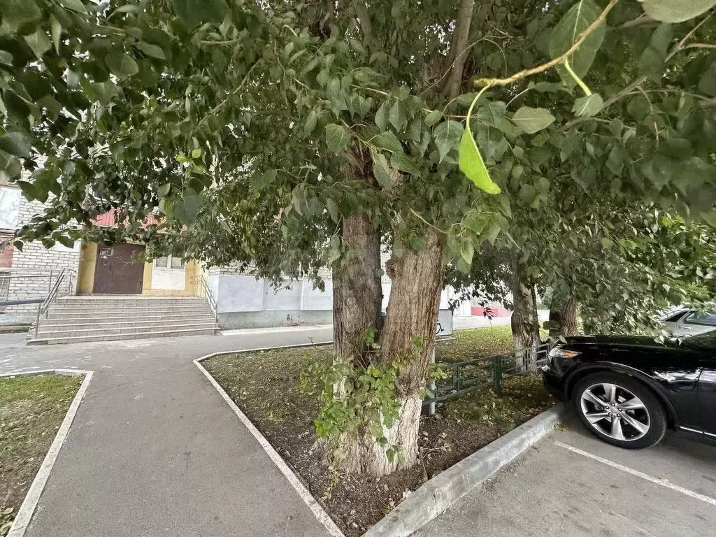 Комната 17,9 м в 1-к., 8/9 эт. - Фото 0