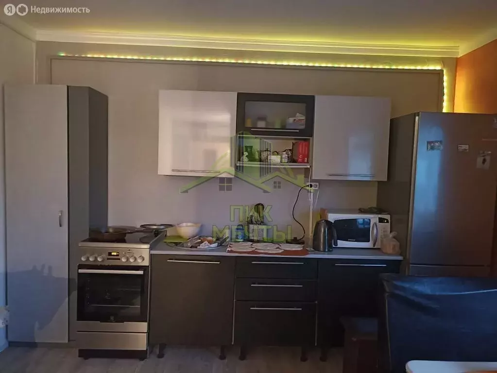 Дом в Республика Бурятия, Улан-Удэ (57.2 м) - Фото 2