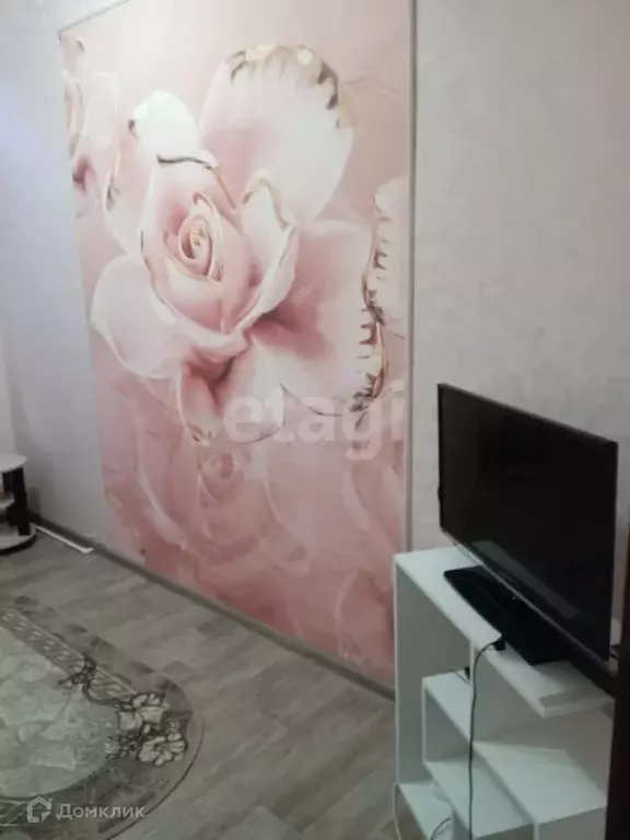 Продаётся 3-к квартира, 50 м - Фото 1