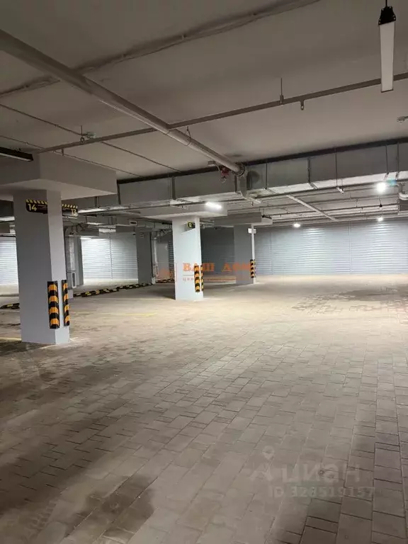 2-к кв. Тульская область, Тула пер. Шевченко, 6 (83.2 м) - Фото 2