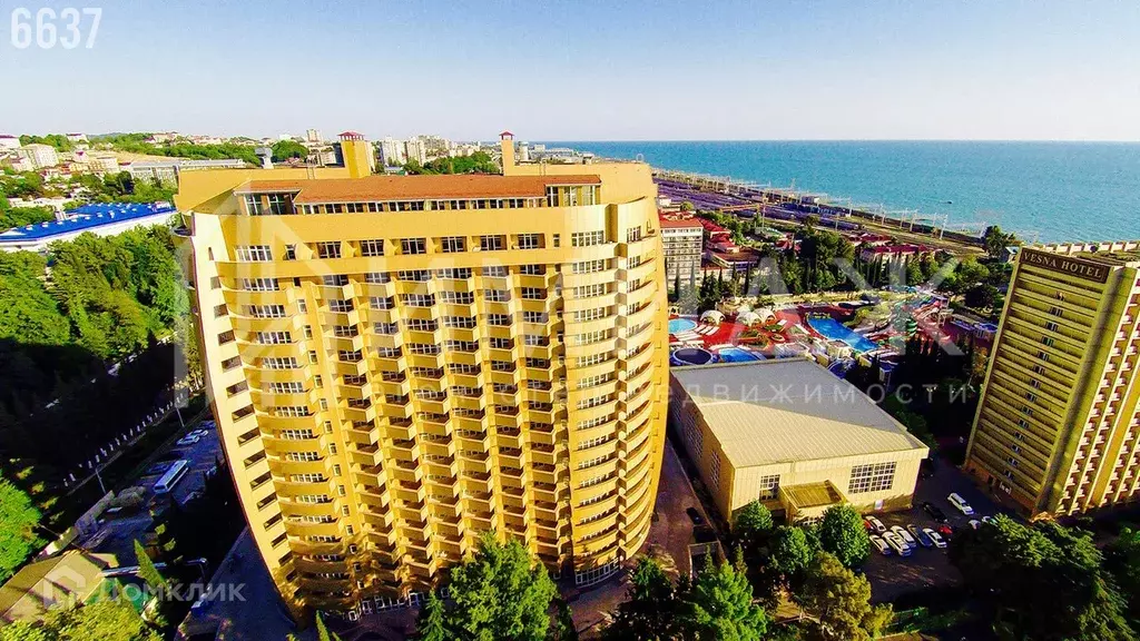 Продаётся 2-к квартира, 61 м - Фото 0