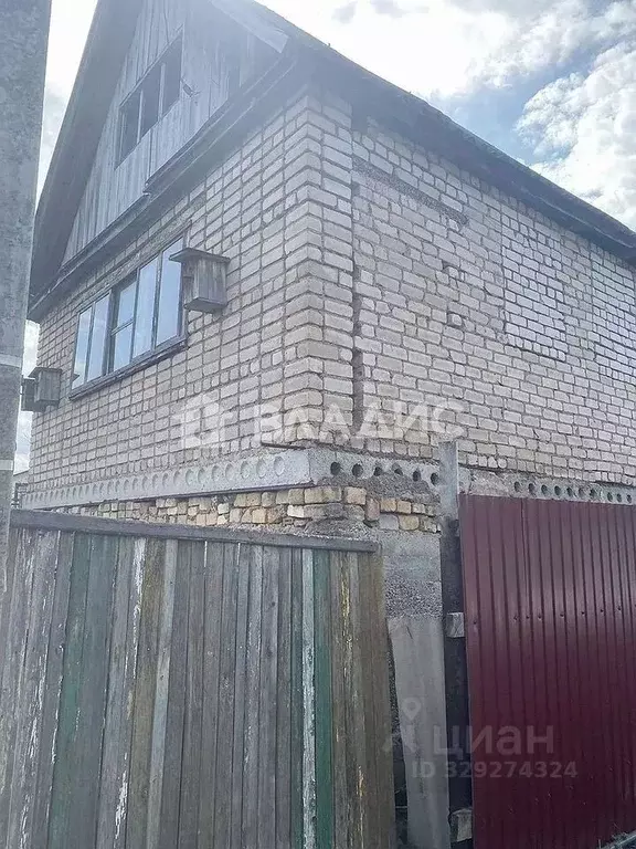 Участок в Башкортостан, Стерлитамакский район, Казадаевский сельсовет, ... - Фото 1