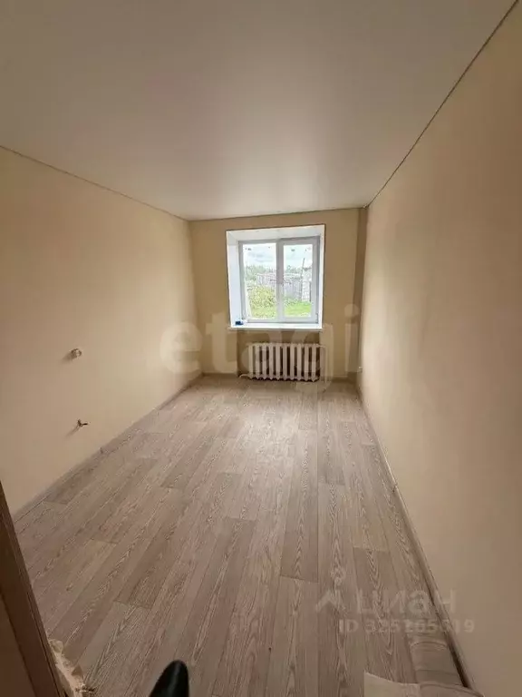 2-к кв. Томская область, с. Зырянское ул. 60 лет СССР, 7 (44.8 м) - Фото 1