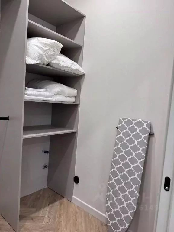 1-к кв. Татарстан, Казань Краснококшайская ул., 60 (38.0 м) - Фото 2