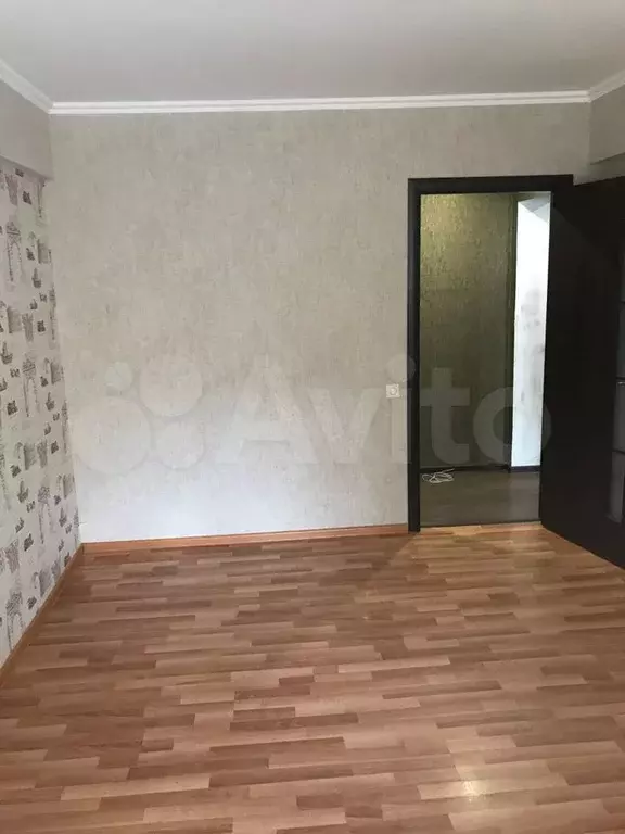 2-к. квартира, 45 м, 1/5 эт. - Фото 0