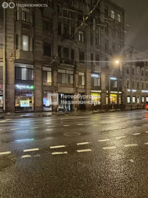 1к в 5-комнатной квартире (19.6 м) - Фото 2