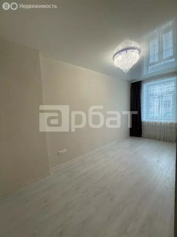 3-комнатная квартира: Иваново, улица 5-й Ударной Армии, 8 (72 м) - Фото 2