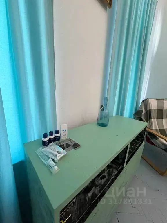 2-к кв. Санкт-Петербург наб. Канала Грибоедова, 102Б (35.0 м) - Фото 0