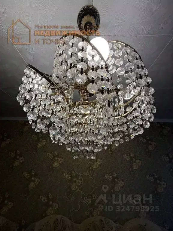 3-к кв. Башкортостан, Агидель ул. Академика Курчатова, 16 (60.0 м) - Фото 2