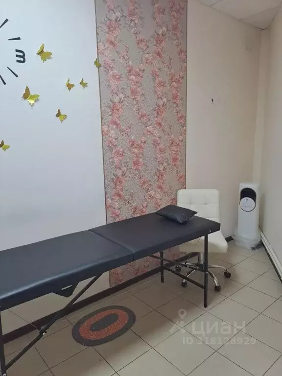 Помещение свободного назначения в Ростовская область, Волгодонск ... - Фото 0