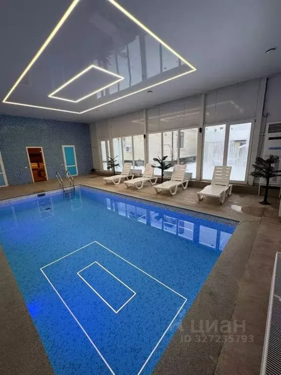 Дом в Московская область, Чехов муниципальный округ, д. Плужково 76 ... - Фото 1