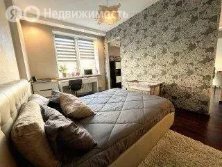 1-комнатная квартира: Реутов, Юбилейный проспект, 33 (56.2 м) - Фото 1