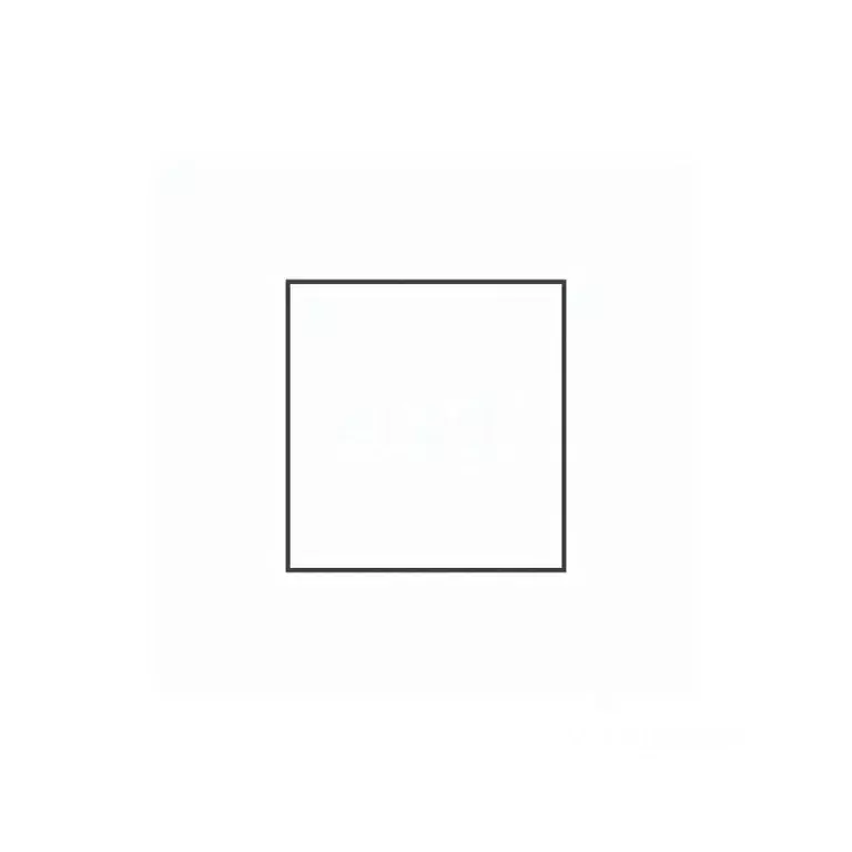 Участок в Курская область, Курский район, Моковский сельсовет, д. 1-я ... - Фото 2