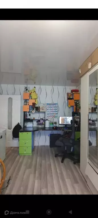Продаётся 2-к квартира, 45 м - Фото 0