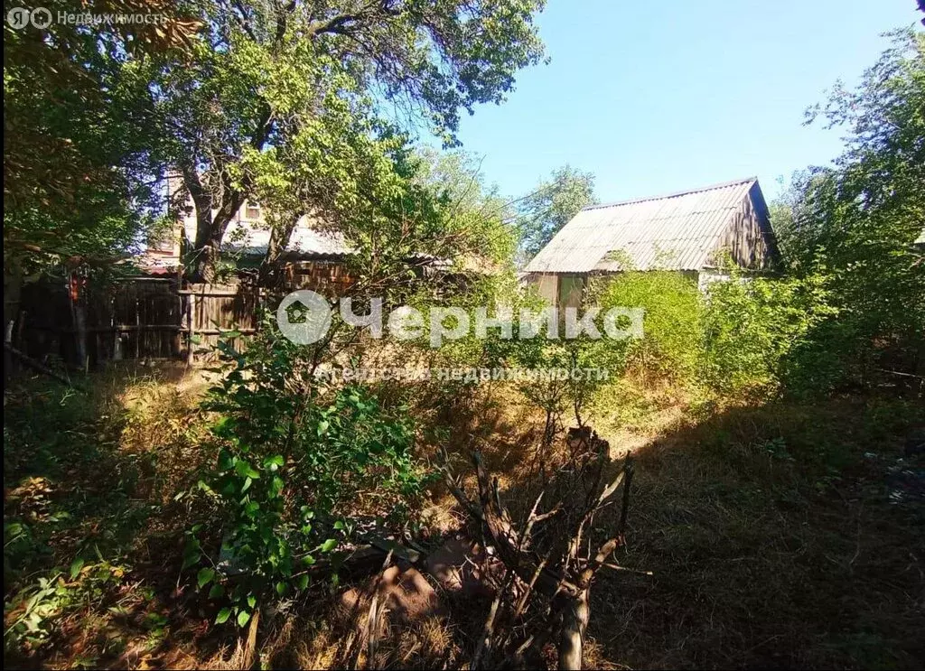 Участок в Шахты, улица Белинского (8 м) - Фото 1