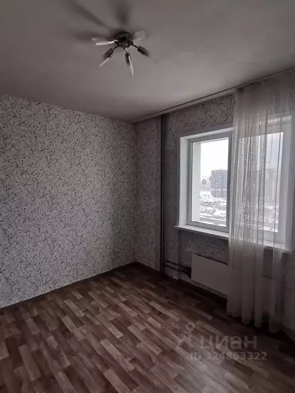 2-к кв. Иркутская область, Иркутск Байкальская ул., 236Б/6 (58.8 м) - Фото 2