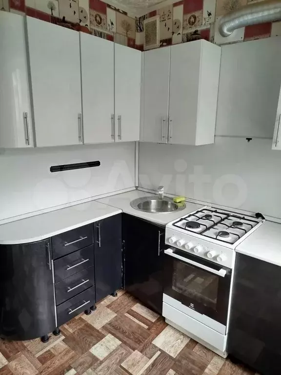 2-к. квартира, 40 м, 2/3 эт. - Фото 0