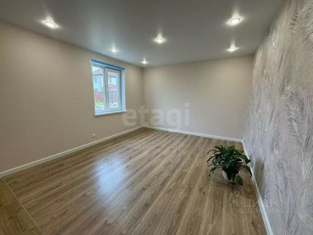 Дом в Удмуртия, Сарапул пос. Дубровка, ул. Молодежная, 6 (101 м) - Фото 1