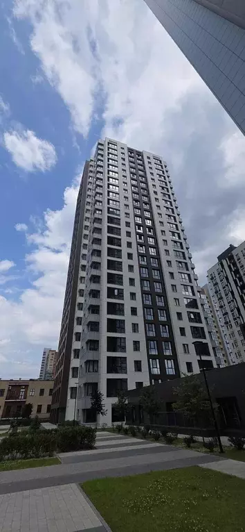 Продаётся 3-к квартира, 65 м - Фото 0