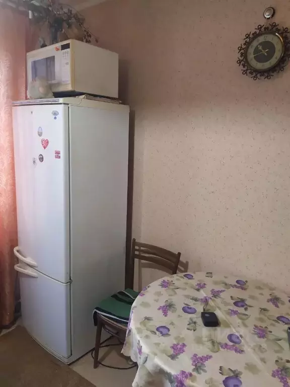 2-к кв. Московская область, Щелково ул. Беляева, 20 (48.0 м) - Фото 1
