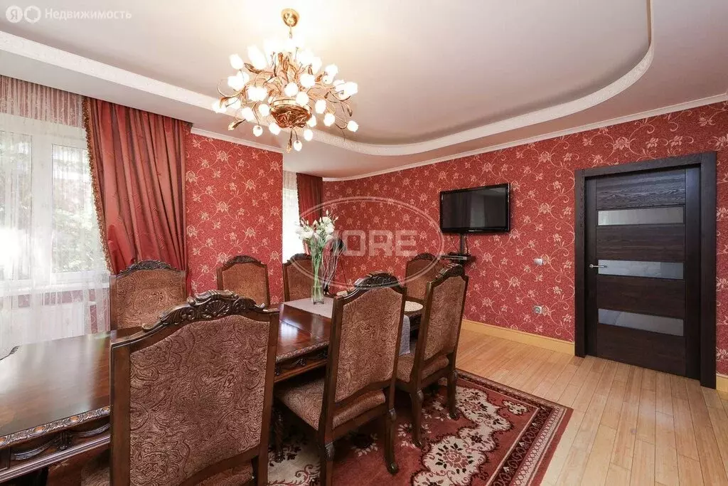Дом в Калининград, Коломенская улица, 13 (320 м) - Фото 1