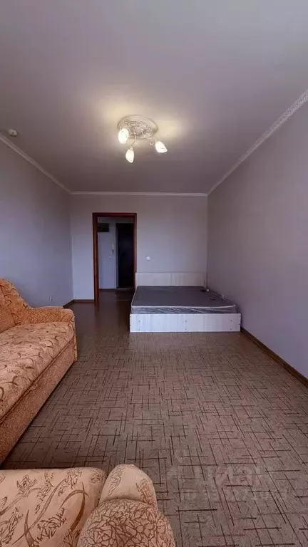 1-к кв. Оренбургская область, Оренбург ул. Диагностики, 17/1 (40.5 м) - Фото 2